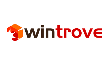 WinTrove.com