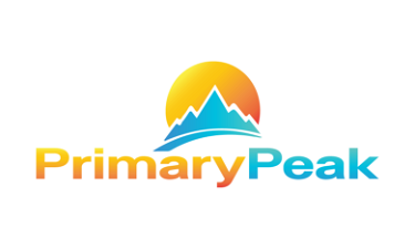 PrimaryPeak.com