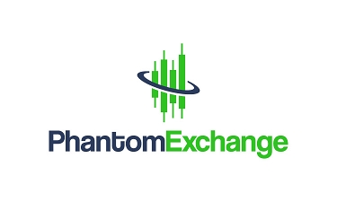 PhantomExchange.com