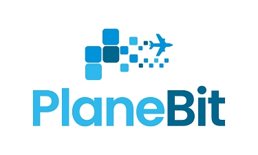 PlaneBit.com