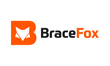 BraceFox.com