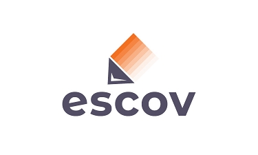 Escov.com