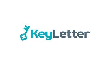 KeyLetter.com