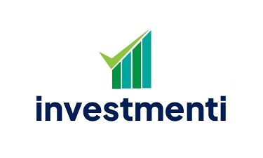 Investmenti.com