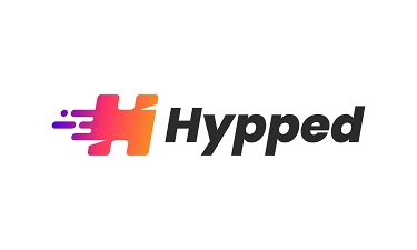 Hypped.com