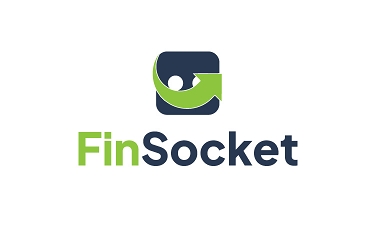 FinSocket.com