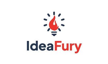 IdeaFury.com
