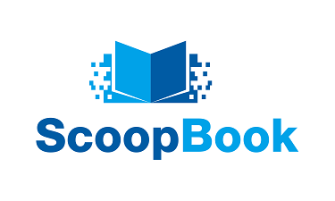 ScoopBook.com