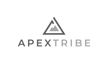 ApexTribe.com