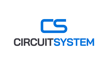 CircuitSystem.com