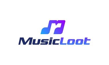 MusicLoot.com