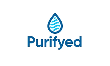 Purifyed.com