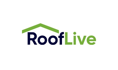 RoofLive.com