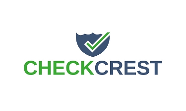 CheckCrest.com