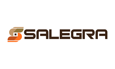 Salegra.com
