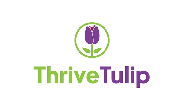 ThriveTulip.com