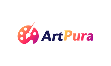 ArtPura.com