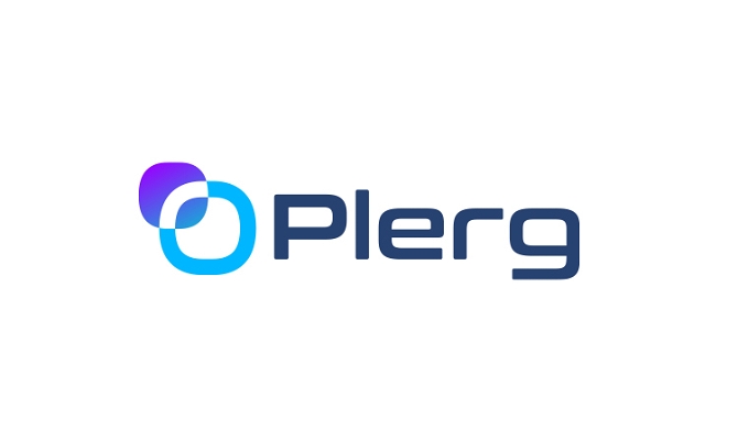 Plerg.com