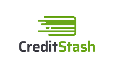 CreditStash.com