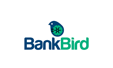 BankBird.com