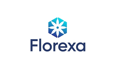 Florexa.com