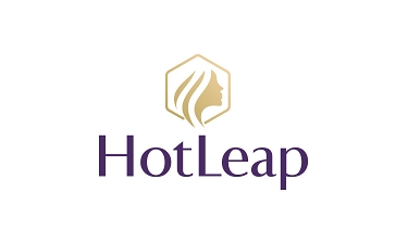 HotLeap.com