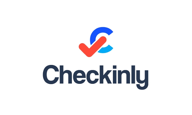 Checkinly.com