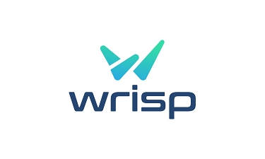 Wrisp.com