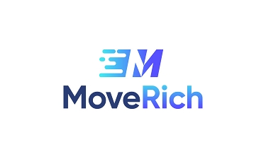 MoveRich.com