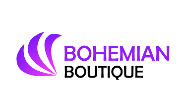 BohemianBoutique.com