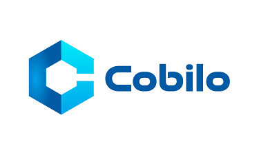 Cobilo.com