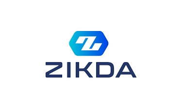 Zikda.com