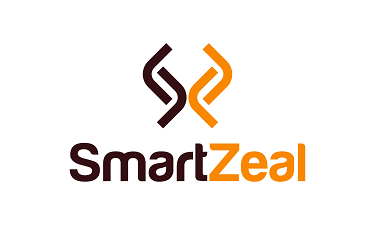 SmartZeal.com