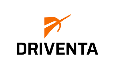 Driventa.com