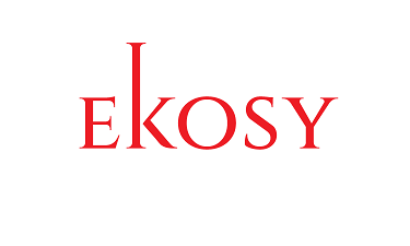 Ekosy.com