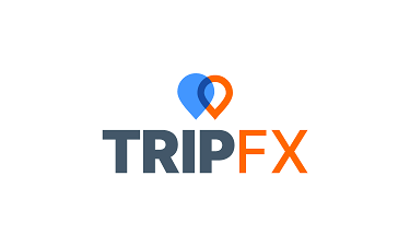 TripFX.com