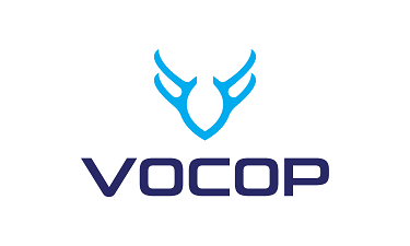 Vocop.com