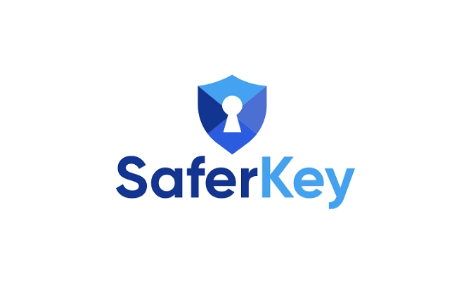 SaferKey.com