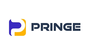 Pringe.com