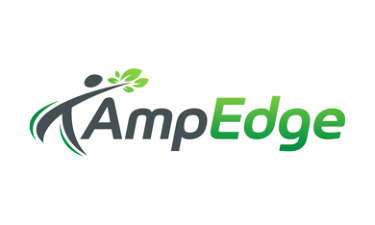AmpEdge.com