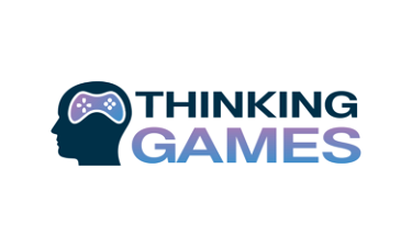 ThinkingGames.com
