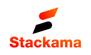Stackama.com