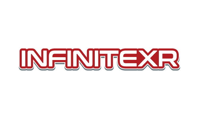 InfiniteXr.com