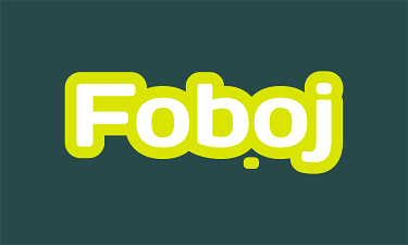 Foboj.com