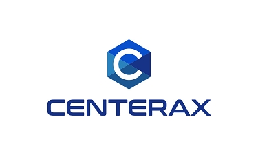 CENTERAX.com