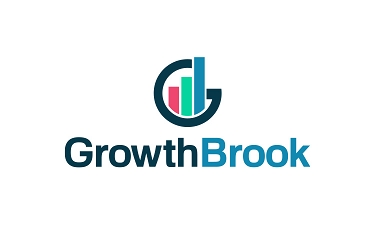 GrowthBrook.com