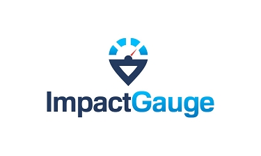 ImpactGauge.com