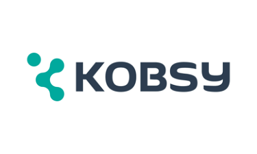 Kobsy.com