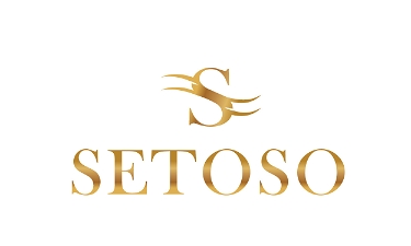 Setoso.com