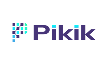 pikik.com